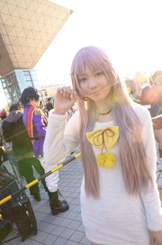 20131229-C85-day1_267