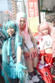 20120321-stfes-_165