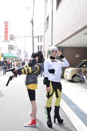 20150323-STFES15_506