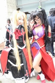 20120923-TGS-15