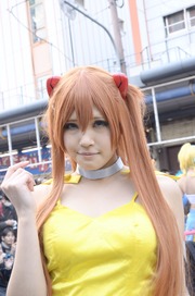 20140320-stfes2014-cos_288