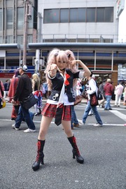 20150323-STFES15_530