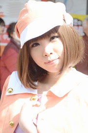 20120321-stfes-_135