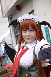 20140320-stfes2014-cos_229