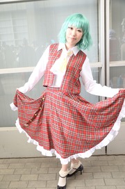 20130426-ncncday1_142