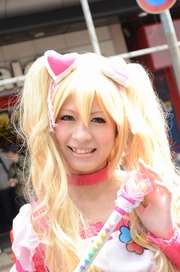 20120321-stfes-_78