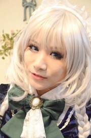 20120819-cosfot-cos-9