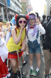 20150323-STFES15_244