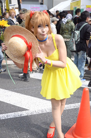 20130325-stfes2013_239