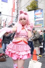 20140320-stfes2014-cos_221