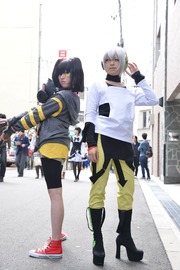 20150323-STFES15_507