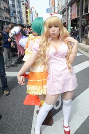 20120321-stfes-_96