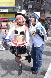 20140320-stfes2014-cos_275