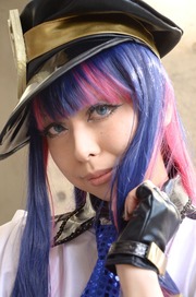 20130426-ncncday1_153