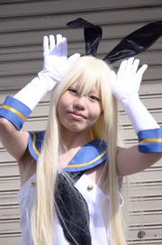 20140320-stfes2014-cos_45