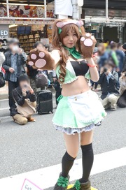 20150323-STFES15_222