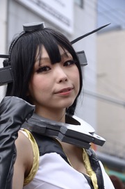 20140320-stfes2014-cos_238