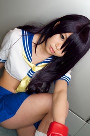 110505-coshol2-cos-242