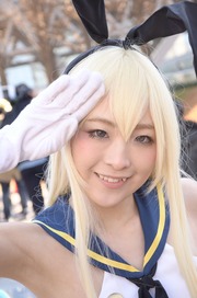 20131229-C85-day3_03