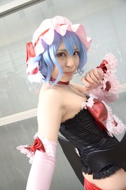 20130426-ncncday1_139