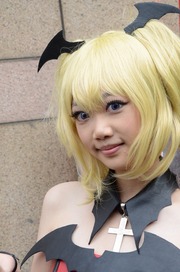 20111101-PF-COS-201
