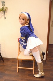 20120819-cosfot-cos-37