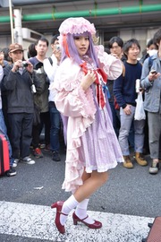 20150323-STFES15_629