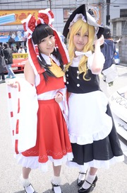 20130325-stfes2013_47