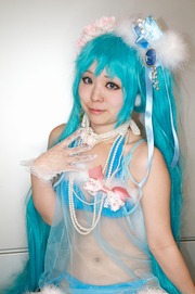110505-coshol2-cos-247