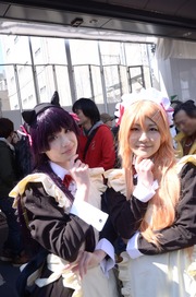 20140320-stfes2014-cos_339