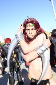 20131229-C85-Neta_10