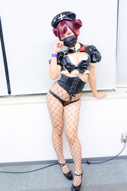 DSC_5895