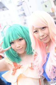 20130325-stfes2013_335