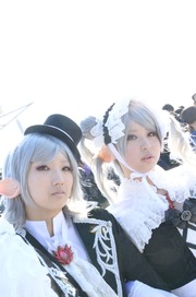 20131229-C85-day3_187