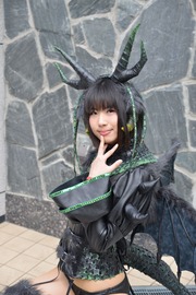 20150323-STFES15_510