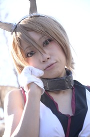 20131229-C85-day3_69