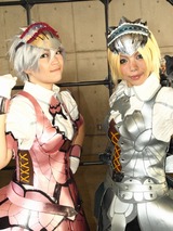 100918-TGS2010-cos-46