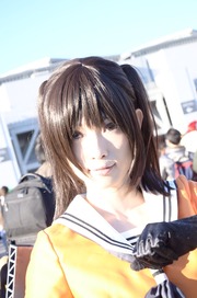 20131229-C85-day1_207