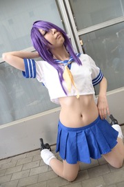 20130426-ncncday1_124