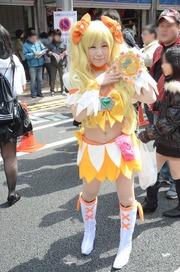 20120321-stfes-_88