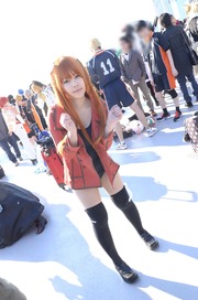 20131229-C85-day3_182