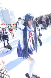 20131229-C85-day3_118