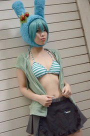 20130426-ncncday1_159