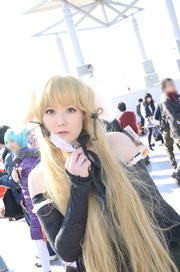 20131229-C85-day3_159