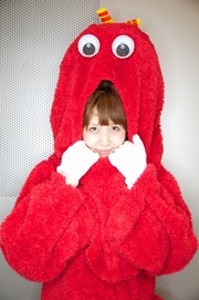 110505-coshol2-cos-251