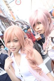 20130325-stfes2013_238