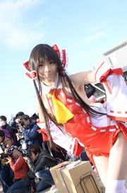20131229-C85-day2_163