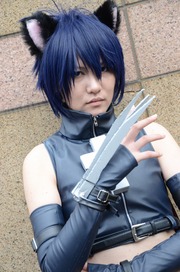 20111101-PF-COS-206