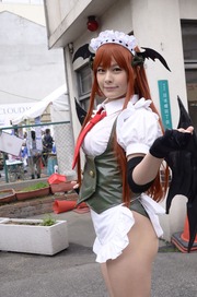 20140320-stfes2014-cos_228