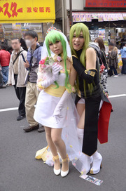 20130325-stfes2013_348